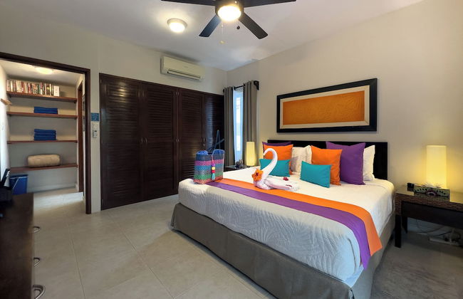 Abbey del Sol - Foto 48