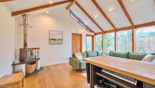 2 Bed in Tresarrett oc-b34255 - Foto 3, Other