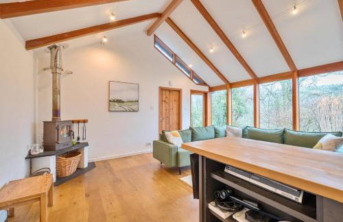 2 Bed in Tresarrett oc-b34255 - Foto 3