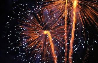 Casa Mar y Piscina (solo familias) - Foto 45