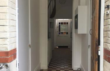 Le Recommandé - Foto 22