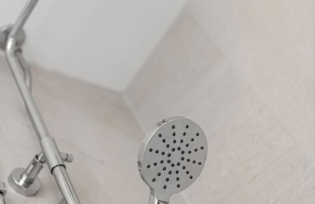 Forenom Serviced Apts Oslo Stensberggata - Photo 8