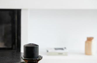 Seametry Villa - Foto 77