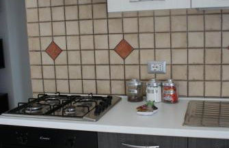 Il Lentischio holiday home - Foto 60