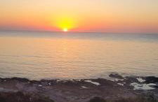 Beachfront Apartment La Manga - Foto 65