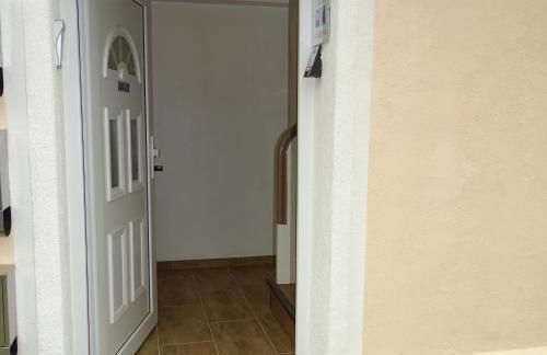 Kolossos Apartments zum Sporthafen Neuss - Foto 12