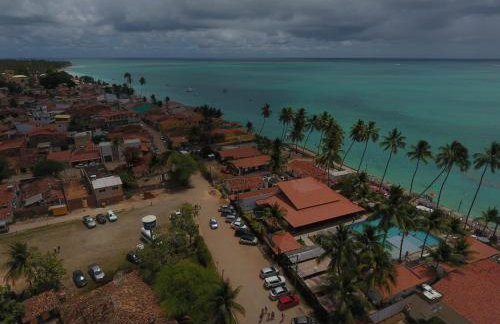 Flats Parada Obrigatoria - Foto 17