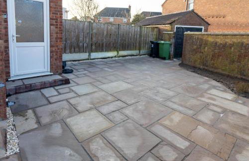 Deer Hill Grove - Foto 10