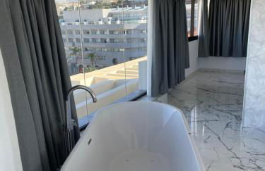 Suite 360 Bahía Playa - Foto 23