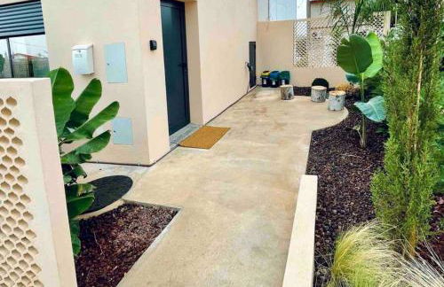 Açoteia Algarvia perto de excelentes praias - Foto 42