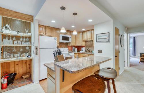 You, Me, & the Mountain - Foto 7