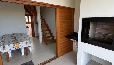 Casa Beira Mar - Foto 4