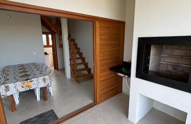 Casa Beira Mar - Foto 4