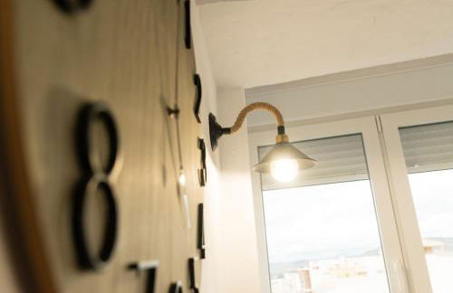 Apartamento El oso y el Madroño - Foto 12