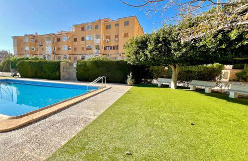 Sunshine Hosting, Playa 1min, Gran Terraza - Photo 29