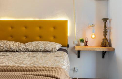 De Época Apartment - Foto 11