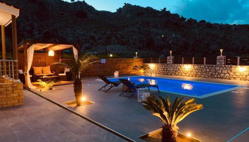 Costa Costa Villa - Luxury villa - Foto 3