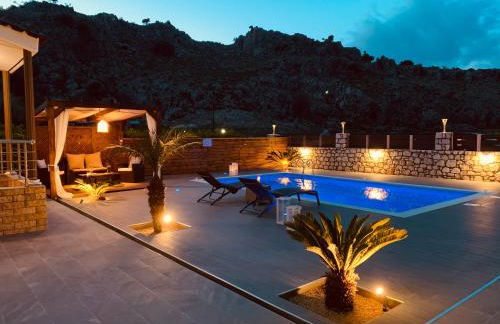 Costa Costa Villa - Luxury villa - Foto 3