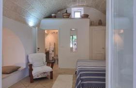 Marcheddu OFF - Foto 6