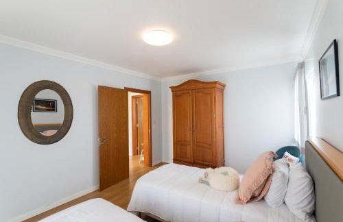 Whale Song - Photo 26