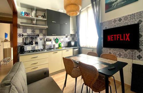 RFM - RhoFieraMilan Apartment - Foto 6