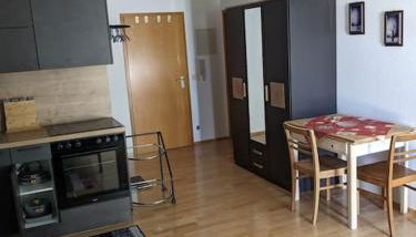 Apartment in Ludwigsburg - Foto 3