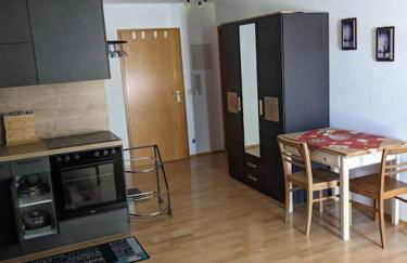 Apartment in Ludwigsburg - Foto 3