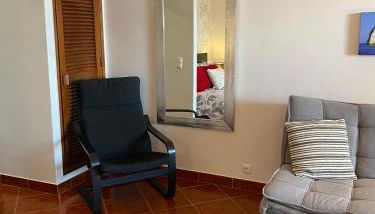 Albufeira studio Bellevista - Foto 4