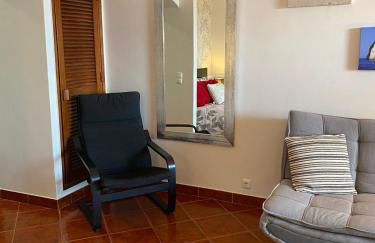 Albufeira studio Bellevista - Foto 4