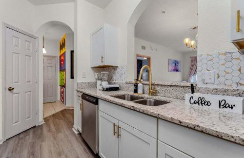 Windsor Hills Resort 2Bd with Great Amenities - Foto 38