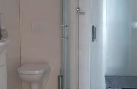 Apartments Blue Oasis - Foto 5