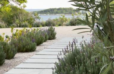 Villa Vista Nova - Foto 56