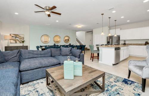 bsv_villa8864 - Foto 16