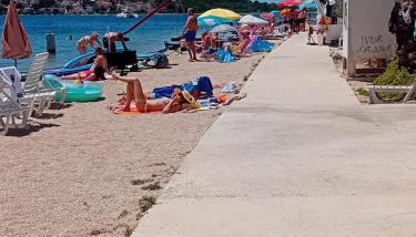 Apartments Zora - Photo 4