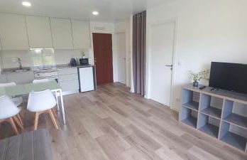 Quinta de Reiriz - Foto 35