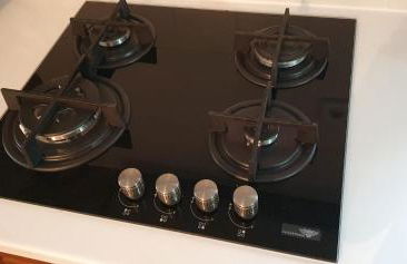 Guest House Pafili - Foto 23