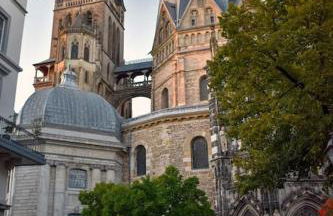 Sommerhaus am Nationalpark Eifel mit Sauna und Whirlpool - Foto 33