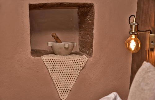 Casa Vacanze Tra I Monti e San Martino - Foto 26