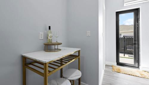 Luxury Apartment to Relax - Foto 4