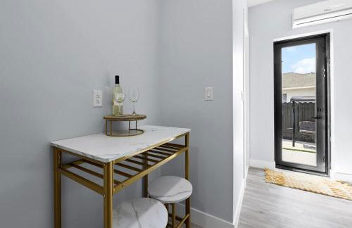 Luxury Apartment to Relax - Foto 4