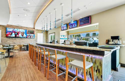 Inviting Home Near Disney With Waterpark & Resort Access At Encore Resort - 7792Sw - Foto 32