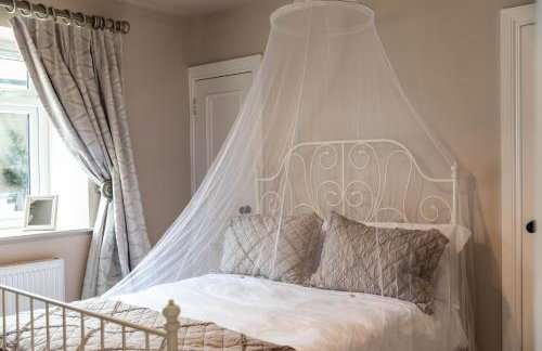 Lough View Cottage - Foto 68