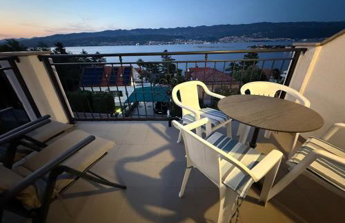 Villa Janja - Photo 31