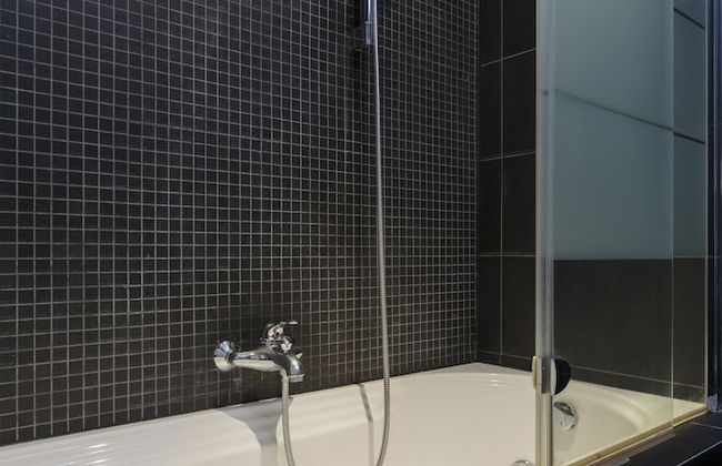 The Queen Luxury Apartments - Villa Giada - Foto 70