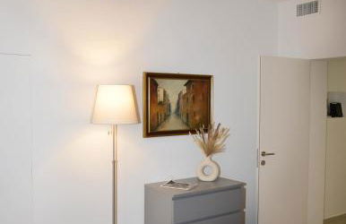 Fidia Palace Claudia's apartment Colosseo - Foto 21