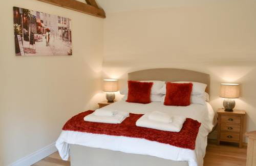 Squirrels Drey - Ukc660 - Foto 13