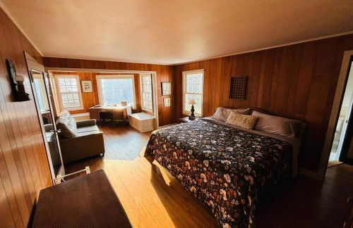 Island Estate - Foto 37