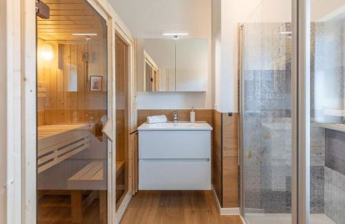 Huus Blaumees - Foto 18