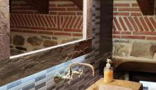 Casa Mi Capricho - Photo 3