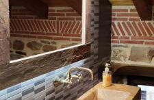 Casa Mi Capricho - Photo 3